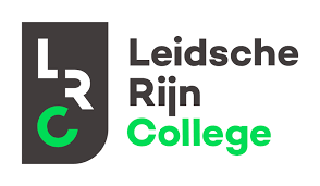 Logo Leidsche Rijn College