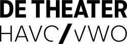 Logo De Theater havo vwo